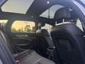 Audi A6 Avant 40 TDI quattro S tronic design - thumbnail 12