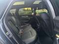 Audi A6 Avant 40 TDI quattro S tronic design - thumbnail 7