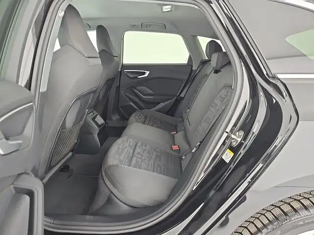 Audi A5 view 10