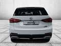 MG ZS HEV Luxury MY24 Weiß - thumbnail 5