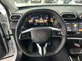 MG ZS HEV Luxury MY24 Weiß - thumbnail 11