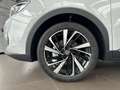 MG ZS HEV Luxury MY24 Weiß - thumbnail 8