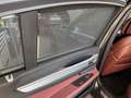 BMW 750 i xDrive,DACH,360 KAM,SOFTCLOSE,XENON,HEAD-UP Grau - thumbnail 18