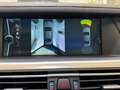BMW 750 i xDrive,DACH,360 KAM,SOFTCLOSE,XENON,HEAD-UP Grau - thumbnail 26