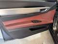 BMW 750 i xDrive,DACH,360 KAM,SOFTCLOSE,XENON,HEAD-UP Grau - thumbnail 22