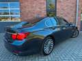 BMW 750 i xDrive,DACH,360 KAM,SOFTCLOSE,XENON,HEAD-UP Grau - thumbnail 2