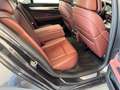 BMW 750 i xDrive,DACH,360 KAM,SOFTCLOSE,XENON,HEAD-UP Grau - thumbnail 11