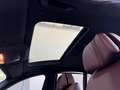 BMW 750 i xDrive,DACH,360 KAM,SOFTCLOSE,XENON,HEAD-UP Grau - thumbnail 9
