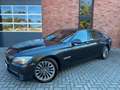 BMW 750 i xDrive,DACH,360 KAM,SOFTCLOSE,XENON,HEAD-UP Grau - thumbnail 1