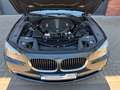 BMW 750 i xDrive,DACH,360 KAM,SOFTCLOSE,XENON,HEAD-UP Grau - thumbnail 6