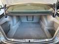 BMW 750 i xDrive,DACH,360 KAM,SOFTCLOSE,XENON,HEAD-UP Grau - thumbnail 17
