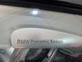 BMW 750 i xDrive,DACH,360 KAM,SOFTCLOSE,XENON,HEAD-UP Grau - thumbnail 8