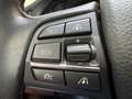 BMW 750 i xDrive,DACH,360 KAM,SOFTCLOSE,XENON,HEAD-UP Grau - thumbnail 28