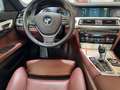 BMW 750 i xDrive,DACH,360 KAM,SOFTCLOSE,XENON,HEAD-UP Grau - thumbnail 20