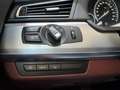 BMW 750 i xDrive,DACH,360 KAM,SOFTCLOSE,XENON,HEAD-UP Grau - thumbnail 24