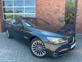 BMW 750 i xDrive,DACH,360 KAM,SOFTCLOSE,XENON,HEAD-UP Grau - thumbnail 7