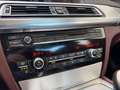 BMW 750 i xDrive,DACH,360 KAM,SOFTCLOSE,XENON,HEAD-UP Grau - thumbnail 23