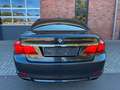 BMW 750 i xDrive,DACH,360 KAM,SOFTCLOSE,XENON,HEAD-UP Grau - thumbnail 3