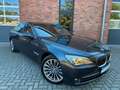 BMW 750 i xDrive,DACH,360 KAM,SOFTCLOSE,XENON,HEAD-UP Grau - thumbnail 12