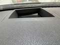 BMW 750 i xDrive,DACH,360 KAM,SOFTCLOSE,XENON,HEAD-UP Grau - thumbnail 25