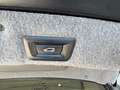 BMW 750 i xDrive,DACH,360 KAM,SOFTCLOSE,XENON,HEAD-UP Grau - thumbnail 15