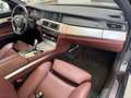 BMW 750 i xDrive,DACH,360 KAM,SOFTCLOSE,XENON,HEAD-UP Grau - thumbnail 4