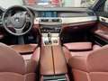 BMW 750 i xDrive,DACH,360 KAM,SOFTCLOSE,XENON,HEAD-UP Grau - thumbnail 21