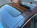 BMW 750 i xDrive,DACH,360 KAM,SOFTCLOSE,XENON,HEAD-UP Grau - thumbnail 5