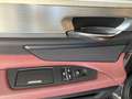 BMW 750 i xDrive,DACH,360 KAM,SOFTCLOSE,XENON,HEAD-UP Grau - thumbnail 16