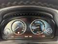 BMW 750 i xDrive,DACH,360 KAM,SOFTCLOSE,XENON,HEAD-UP Grau - thumbnail 27