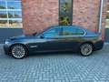 BMW 750 i xDrive,DACH,360 KAM,SOFTCLOSE,XENON,HEAD-UP Grau - thumbnail 13