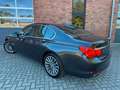 BMW 750 i xDrive,DACH,360 KAM,SOFTCLOSE,XENON,HEAD-UP Grau - thumbnail 14