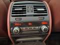 BMW 750 i xDrive,DACH,360 KAM,SOFTCLOSE,XENON,HEAD-UP Grau - thumbnail 19