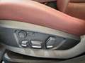 BMW 750 i xDrive,DACH,360 KAM,SOFTCLOSE,XENON,HEAD-UP Grau - thumbnail 29
