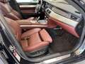 BMW 750 i xDrive,DACH,360 KAM,SOFTCLOSE,XENON,HEAD-UP Grau - thumbnail 10