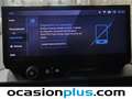 Peugeot Rifter 1.5BlueHDi S&S Long GT 130 EAT8 Negro - thumbnail 10
