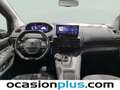 Peugeot Rifter 1.5BlueHDi S&S Long GT 130 EAT8 Negro - thumbnail 8