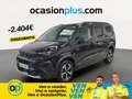 Peugeot Rifter 1.5BlueHDi S&S Long GT 130 EAT8 Negro - thumbnail 1