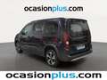 Peugeot Rifter 1.5BlueHDi S&S Long GT 130 EAT8 Negro - thumbnail 3