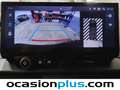 Peugeot Rifter 1.5BlueHDi S&S Long GT 130 EAT8 Negro - thumbnail 9