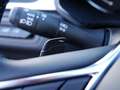 Renault Captur Techno TCe 140 EDC SHZ KAMERA NAVI LED Blanc - thumbnail 17