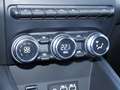 Renault Captur Techno TCe 140 EDC SHZ KAMERA NAVI LED Білий - thumbnail 12