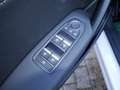 Renault Captur Techno TCe 140 EDC SHZ KAMERA NAVI LED Beyaz - thumbnail 7