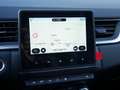 Renault Captur Techno TCe 140 EDC SHZ KAMERA NAVI LED Blanc - thumbnail 9