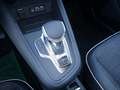 Renault Captur Techno TCe 140 EDC SHZ KAMERA NAVI LED Beyaz - thumbnail 14