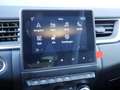 Renault Captur Techno TCe 140 EDC SHZ KAMERA NAVI LED Alb - thumbnail 10