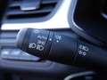 Renault Captur Techno TCe 140 EDC SHZ KAMERA NAVI LED Blanc - thumbnail 16
