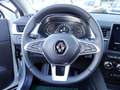 Renault Captur Techno TCe 140 EDC SHZ KAMERA NAVI LED Blanc - thumbnail 8