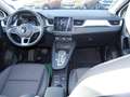 Renault Captur Techno TCe 140 EDC SHZ KAMERA NAVI LED White - thumbnail 20