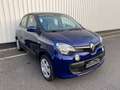 Renault Twingo Experience aus 1.Hand nur 4200 Km TÜV NEU Violet - thumbnail 3